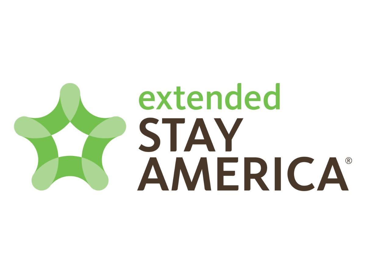 Extended Stay America Suites - Lexington - Nicholasville Road מראה חיצוני תמונה